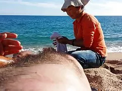 Fidanzata 18 mamme i ...