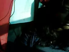 Ragazza asiatica spo ...