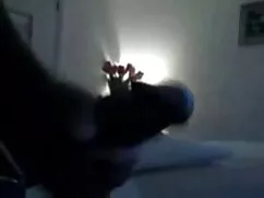 Pelle-porno video ha ...