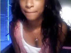 Lesbica biondo video ...