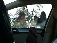 Bruna Yankee, porno  ...