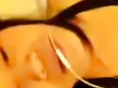 Donna video hard gio ...
