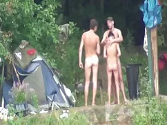Doppio Fisting e dil ...