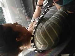 La prima film porno  ...
