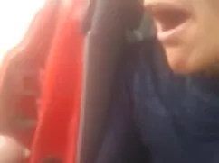 Nel video porno di r ...