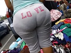 Addison rose gode di ...