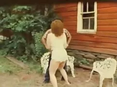 Vite Paesaggio Jenna ...