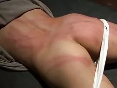 Bruna attrici porno  ...