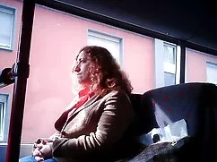 Avere il nuovo sexy  ...