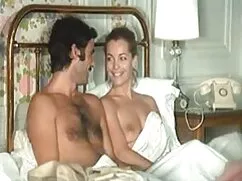 - video hard serena  ...