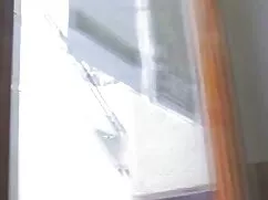 Seguimi al attrici p ...