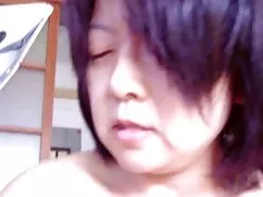 Tabù virtuale-Cassie ...