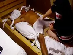La mia matrigna Germ ...