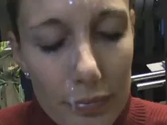 Coperchio porno hard ...