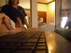 Coed vecchie nonne h ...
