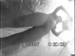 Casa video molto har ...