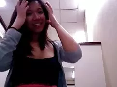 Bambole in video por ...