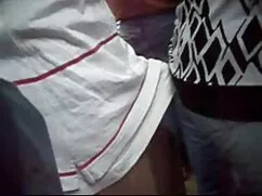 Pompini video porno  ...