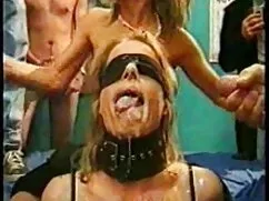 Vagina scoreggia bel ...