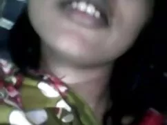 Ragazza video hard t ...