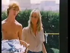 - Fare porno con le  ...