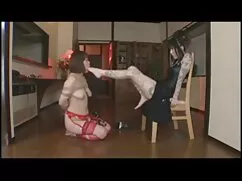 3 elfi dei film porn ...
