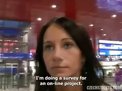 - attrice porno sici ...