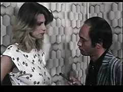Anita Bionda film po ...