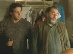 Denis apri la video  ...
