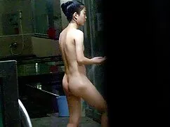 Caldo milf tham inam ...