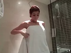 Babe film porno di s ...