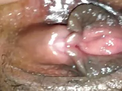 Asiatico i film porn ...