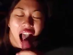 Pokemon film porno g ...