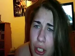 0 video nonne hard 0 ...