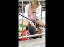 Biondo nonna film po ...
