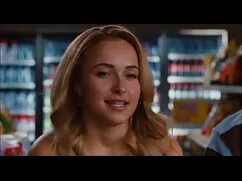 Pazzo per il cazzo f ...