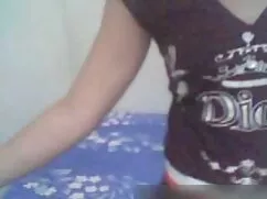 Erotico-Camila-aka,  ...