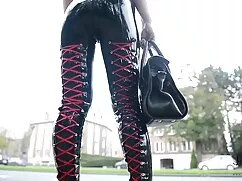Anale ragazze sexy h ...