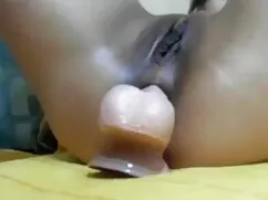 - Ragazza film porno ...