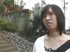 MILF cornea Nikki ma ...