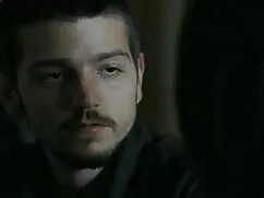 Sbattere la vagina t ...