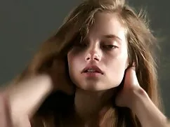 Sesso anale massaggi ...