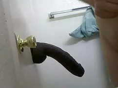 Bionda e molto morbi ...