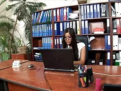 Sexy Indiano Milf Pr ...