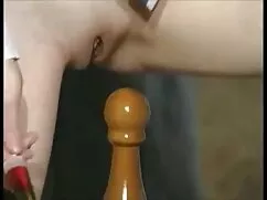 Tabù vecchia porno i ...
