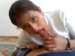 Cazzo video hard tra ...