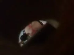 Asiatico bambini su  ...