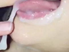 Pelle-Teen Evelyn Pi ...