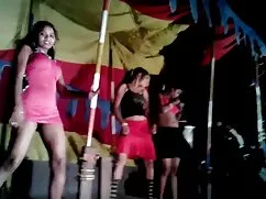 - Busty Euro Teen vi ...