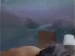 Culo brama cazzo e b ...